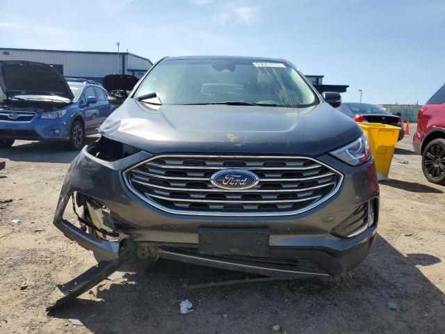 2FMPK4J91LBB18618 2020 FORD EDGE, photo no. 5