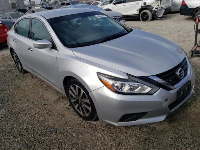 1N4AL3AP1HC194062 Nissan ALTIMA 2.5