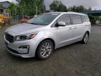 2020 KIA SEDONA LX - KNDMB5C19L6631666