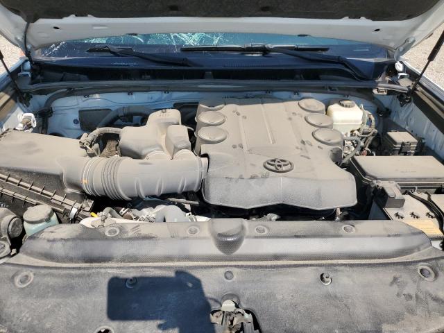 JTEBU5JRXL5751066 Toyota 4runner Sr5/sr5 Premium