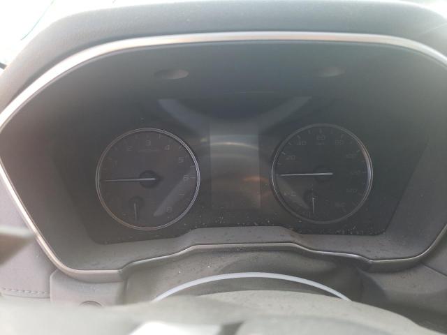 4S4BTGKD9L3244348 Subaru Outback Onyx Edition Xt