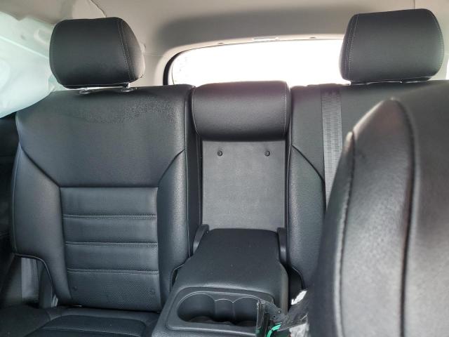5XYPG4A33JG395541 KIA SORENTO LX