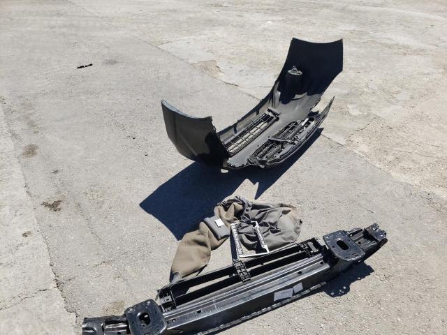 4S4BSAFC8K3328984 Subaru Outback 2.5i Premium