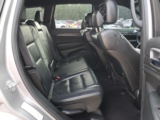 1C4RJEBG3JC274952 Jeep Grand Cherokee Limited