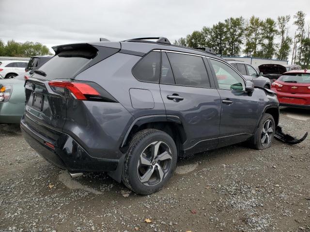 2021 TOYOTA RAV4 PRIME - JTMAB3FV2MD045085