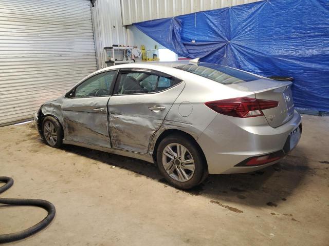 5NPD84LF8LH624539 Hyundai Elantra SE 2