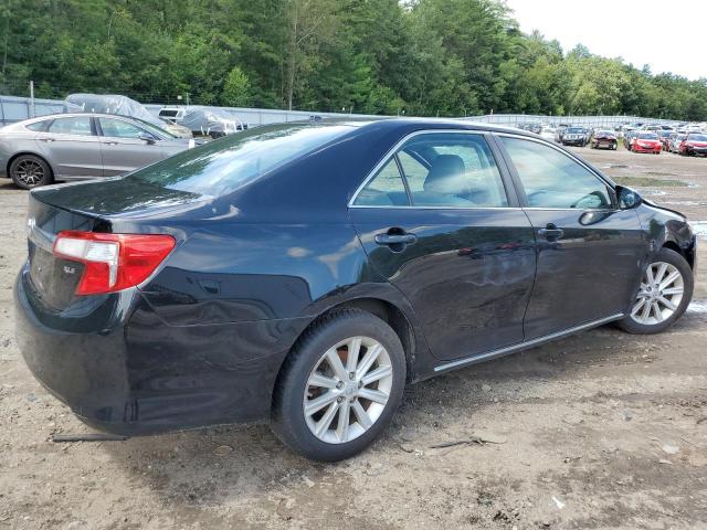 4T4BF1FK4ER405527 | 2014 TOYOTA CAMRY L