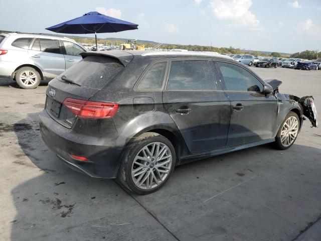2018 AUDI A3 E-TRON - WAUUPBFF4JA062580