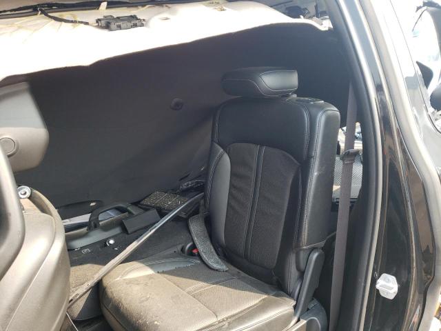 2023 JEEP WAGONEER S 1C4SJVDP5PS529596
