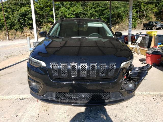 2023 JEEP CHEROKEE A 1C4PJMMB0PD114968