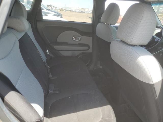 KNDJN2A26G7287654 KIA Soul