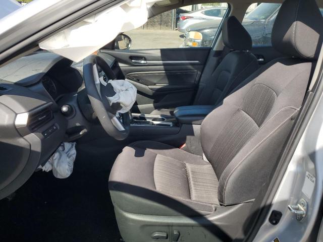 1N4BL4DV2MN409306 Nissan ALTIMA SV