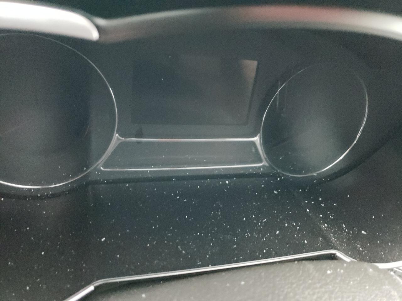 KNAGM4AD7E5068749 2014 Kia Optima Hybrid