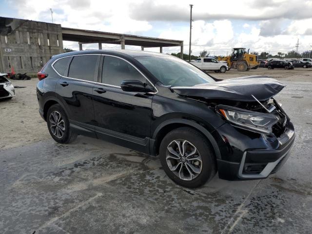 Vin: 2hkrw1h50mh415386, lot: 65614313, honda crv ex 20214
