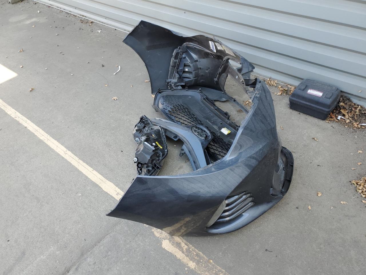 2T1BURHEXHC748693 TOYOTA COROLLA 2017