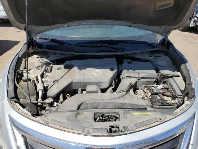 1N4AL3AP7FC237039 Nissan ALTIMA 2.5