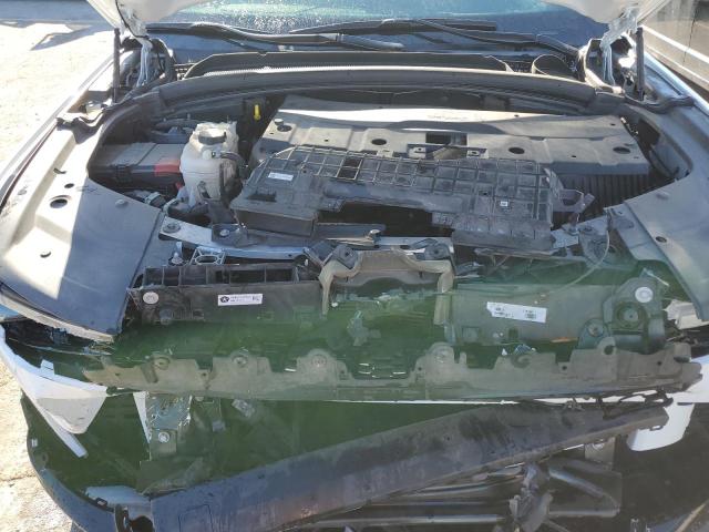 2021 JEEP GRAND CHER - 1C4RJKAG5M8174892