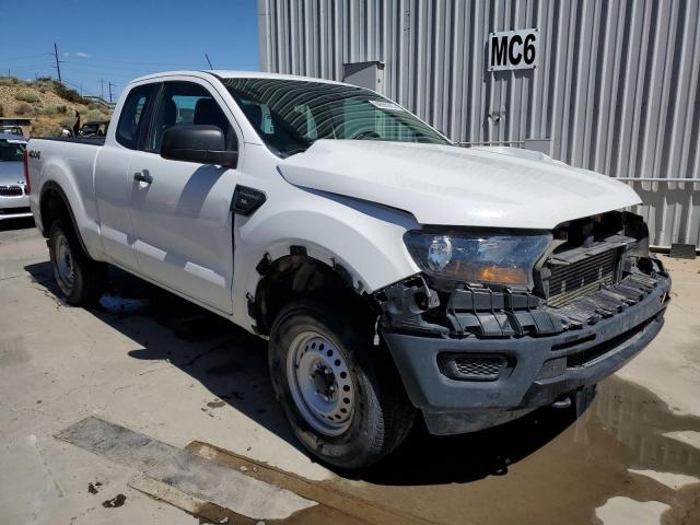 1FTER1FH5LLA02313 Ford Ranger XL 4