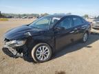 2017 NISSAN SENTRA S - 3N1AB7AP6HY293717