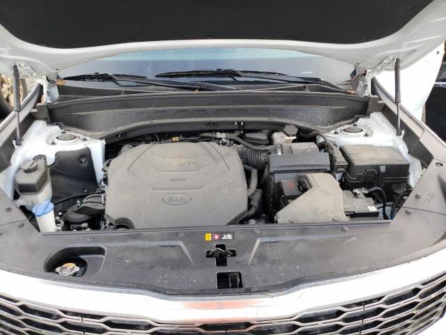 5XYP64HC5LG048675 KIA Telluride S