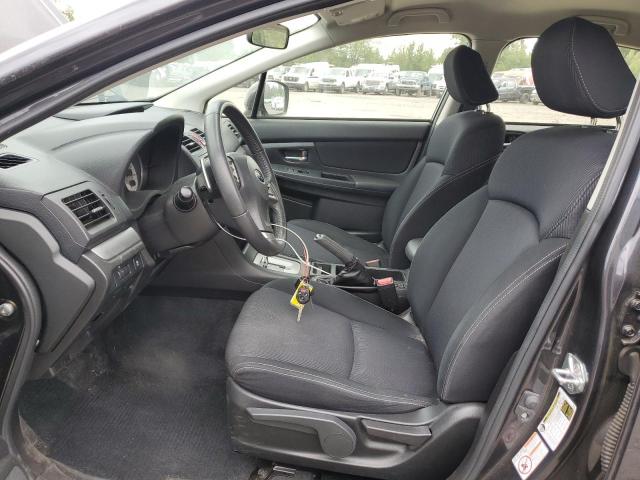 JF1GPAL6XE8319517 Subaru Impreza Sport Premium