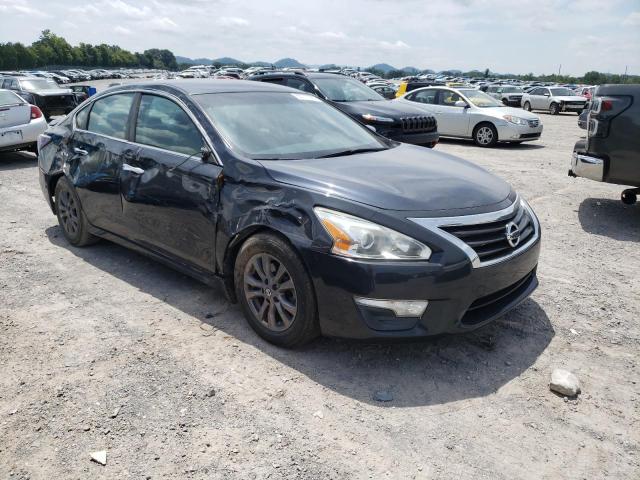 Vin: 1n4al3ap7fc950099, lot: 63117063, nissan altima 2.5 20154