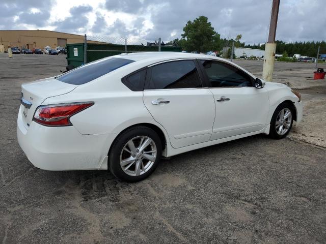 1N4AL3AP5EC114547 Nissan ALTIMA 2.5