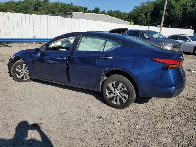 1N4BL4BV1LC134900 Nissan ALTIMA S