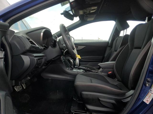 4S3GTAM62J3721754 Subaru Impreza Sport
