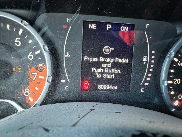 ZACCJBAB9JPG92440 Jeep Renegade Sport