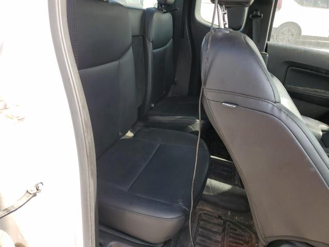 1FTER1EH6MLD22517 Ford RANGER XL