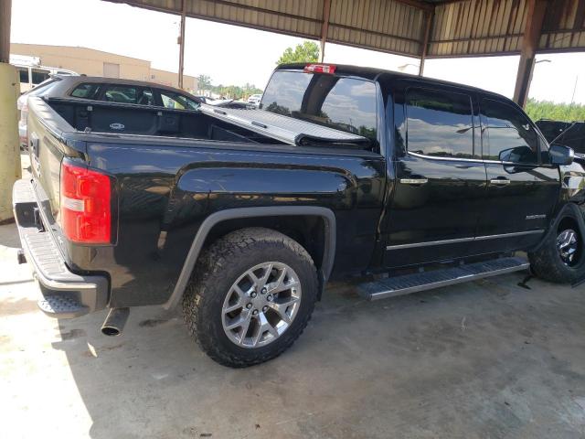 3GTU2VEC1EG415505 GMC Sierra K1500 Slt