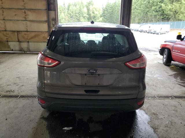 1FMCU0F78EUE27184 Ford ESCAPE S