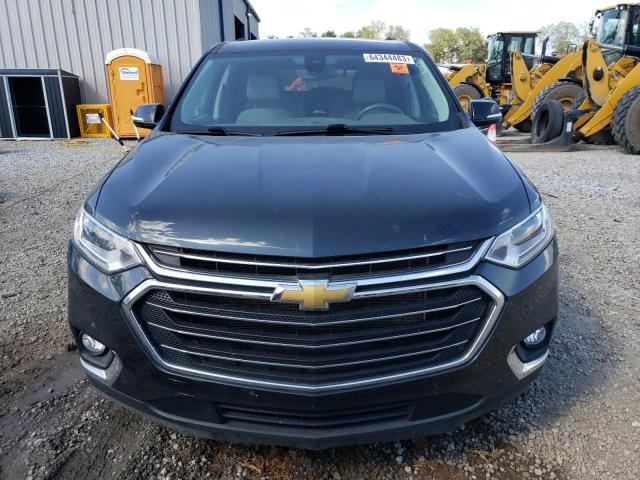 1GNERGKW3LJ326547 Chevrolet Traverse L 5