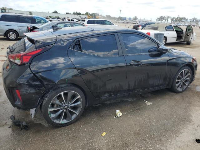 2020 HYUNDAI VELOSTER B - KMHTG6AF9LU026068