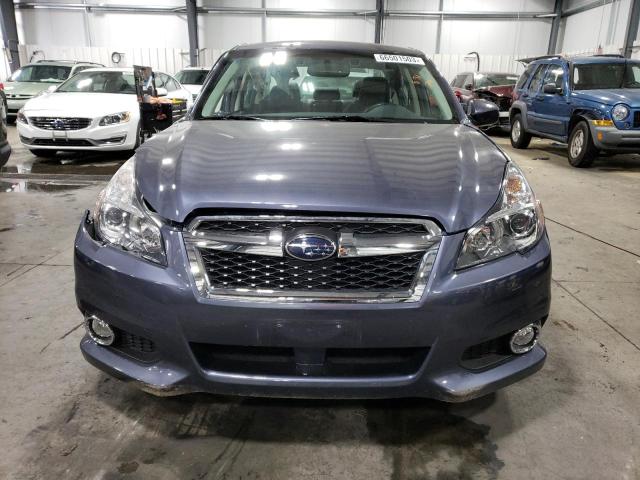 4S3BMCN66E3029147 Subaru Legacy 2.5i Limited