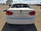 2014 Volkswagen Passat Se 1.8L de vânzare în Phoenix, AZ - All Over