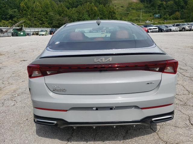 5XXG64J25RG230956 KIA K5 GT LINE