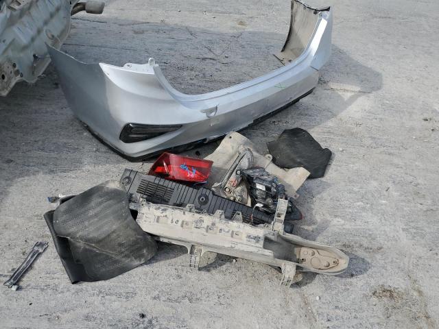 3KPF24AD8KE031665 KIA FORTE FE