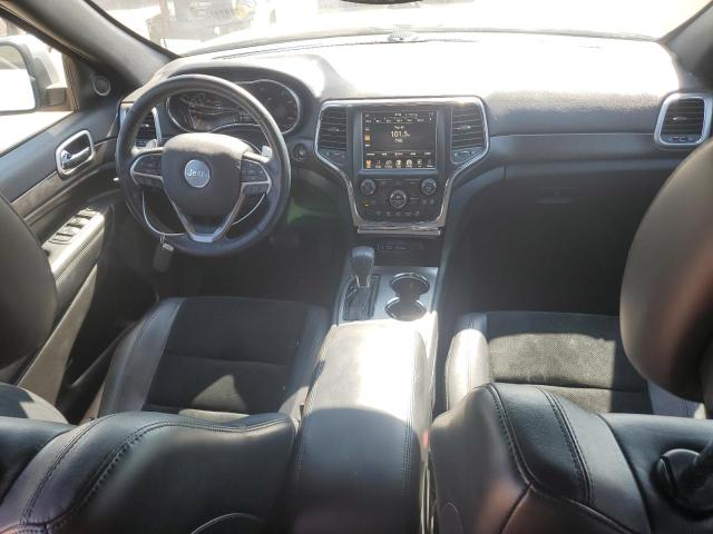 1C4RJFAG4HC778332 Jeep Grand Cherokee Laredo