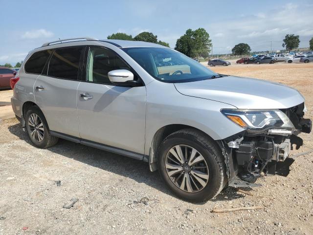 5N1DR2MM2HC636408 Nissan Pathfinder S