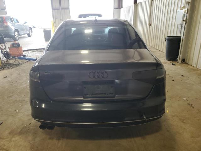 VIN WAUDFAFL9FN013636 2015 Audi A4, Premium no.6