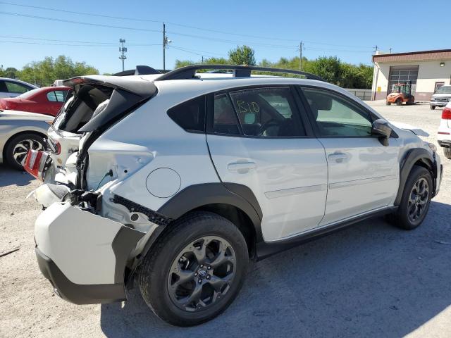 JF2GTHSC2MH204416 Subaru Crosstrek Sport