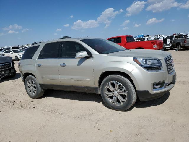 1GKKRSKD8FJ377712 GMC Acadia Slt-2
