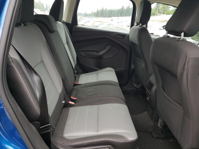 1FMCU0F78JUA65108 Ford ESCAPE S