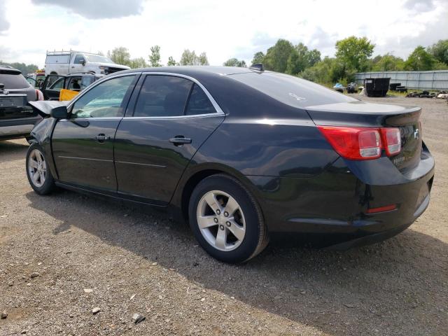 Vin: 1g11b5sa2df211598, lot: 64610583, chevrolet malibu ls 20132