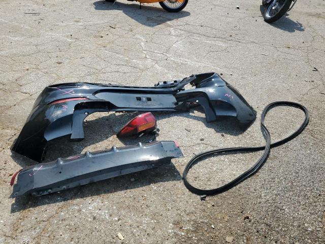 KL4MMBS25LB085548 Buick Encore Gx Preferred