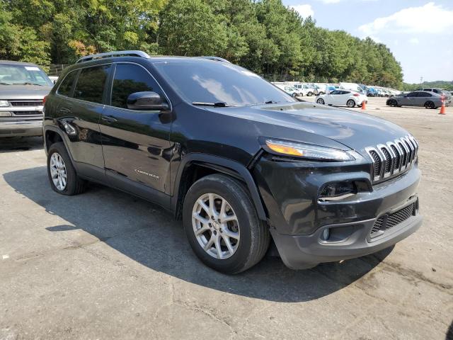1C4PJMCB1GW300590 Jeep Cherokee Latitude