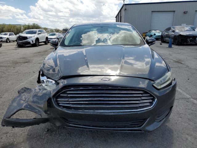 3FA6P0H70FR152933 Ford FUSION SE