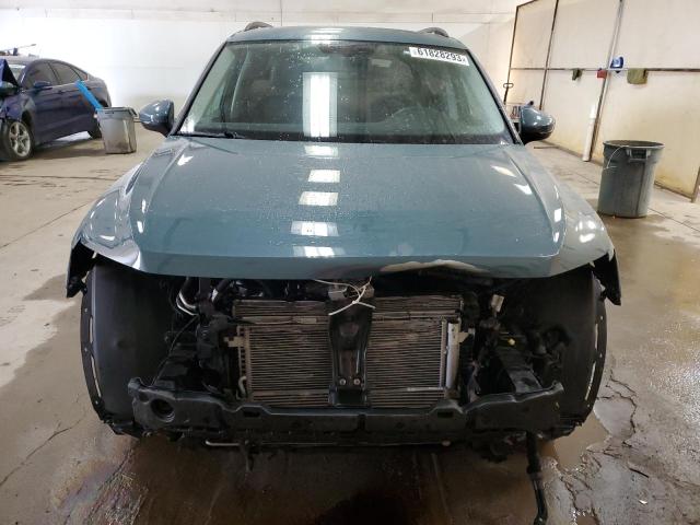 3VV2B7AX0LM030223 Volkswagen Tiguan SE 5